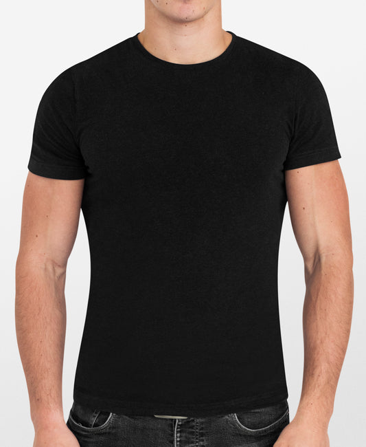 Pro Gaming Black Graphic T-Shirt – PG. Sumit Edition